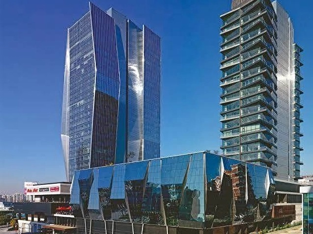 NEXT LEVEL
Dumlupınar Bulvarı 3C-1 No:160
Kızılırmak Mah. 06520 Çankaya Ankara Türkiye
Gsm Tel: (+90) 533 5155656 Büro Tel:  (+90) 312 2196061